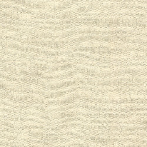 Обои Marburg Shades Iconic 32426 10,05×0,53