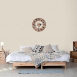 Обои Marburg Shades Iconic 32426 10,05×0,53