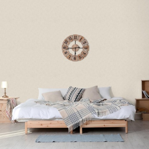 Обои Marburg Shades Iconic 32426 10,05×0,53