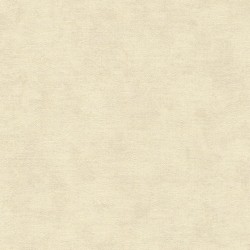 Обои Marburg Shades Iconic 32426 10,05×0,53