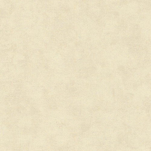 Обои Marburg Shades Iconic 32426 10,05×0,53