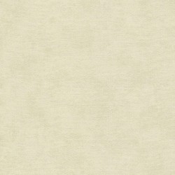 Обои Marburg Shades Iconic 32422 10,05×0,53