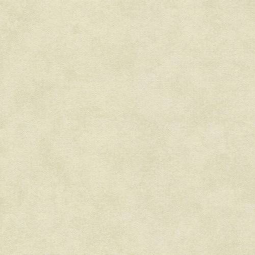Обои Marburg Shades Iconic 32422 10,05×0,53