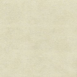 Обои Marburg Shades Iconic 32422 10,05×0,53