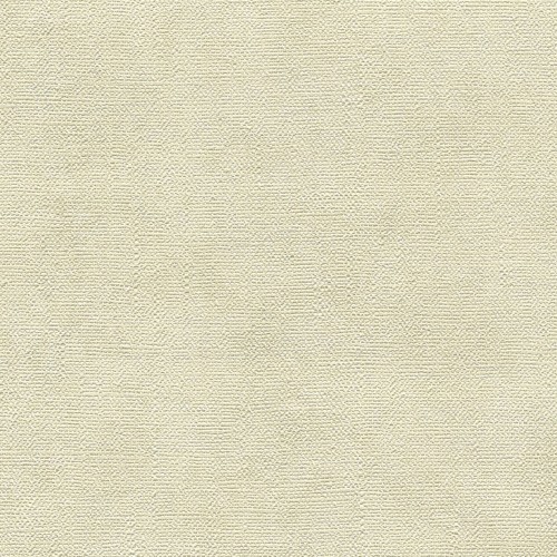 Обои Marburg Shades Iconic 32422 10,05×0,53