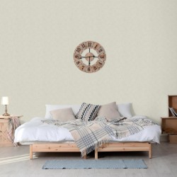 Обои Marburg Shades Iconic 32422 10,05×0,53