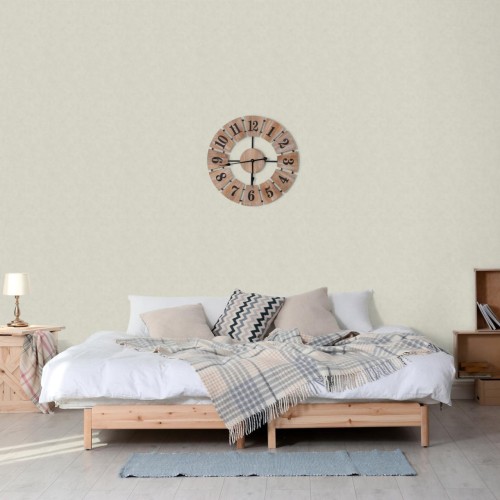 Обои Marburg Shades Iconic 32422 10,05×0,53