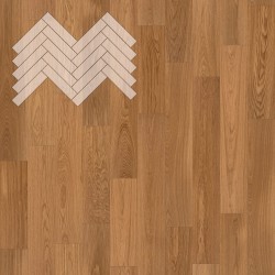 Инженерная доска Lab Arte Angle Дуб Солид селект венгерская елка 500×125×14