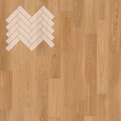 Инженерная доска Lab Arte Angle Дуб Вельвет рустик венгерская елка 500×110×14