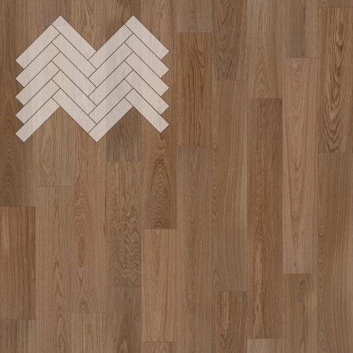 Инженерная доска Lab Arte Angle Дуб Норвег рустик венгерская елка 500×110×14 Инженерная доска Lab Arte Angle Дуб Норвег рустик венгерская елка 500×110×14