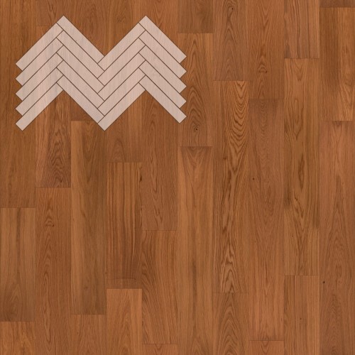 Инженерная доска Lab Arte Angle Дуб Верк рустик венгерская елка 500×150×14 Инженерная доска Lab Arte Angle Дуб Верк рустик венгерская елка 500×150×14