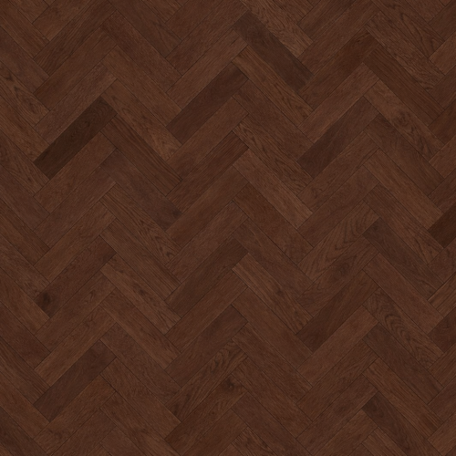 Инженерная доска Lab Arte Angle Дуб Бронза натур венгерская елка 500×150×14 Инженерная доска Lab Arte Angle Дуб Бронза натур венгерская елка 500×150×14