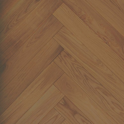 Инженерная доска Lab Arte Angle Дуб Гридж натур венгерская елка 500×150×14 Инженерная доска Lab Arte Angle Дуб Гридж натур венгерская елка 500×150×14