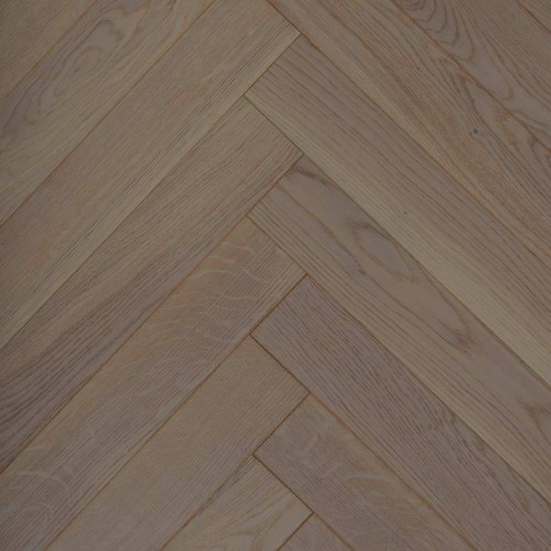 Инженерная доска Lab Arte Angle Дуб Грис рустик венгерская елка 500×125×14