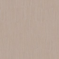 Обои Milassa Сканди Дзен JA9 002 10,05×1