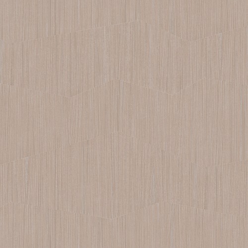 Обои Milassa Сканди Дзен JA9 002 10,05×1