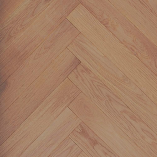 Инженерная доска Lab Arte Angle Дуб Ларс рустик венгерская елка 500×110×14 Инженерная доска Lab Arte Angle Дуб Ларс рустик венгерская елка 500×110×14