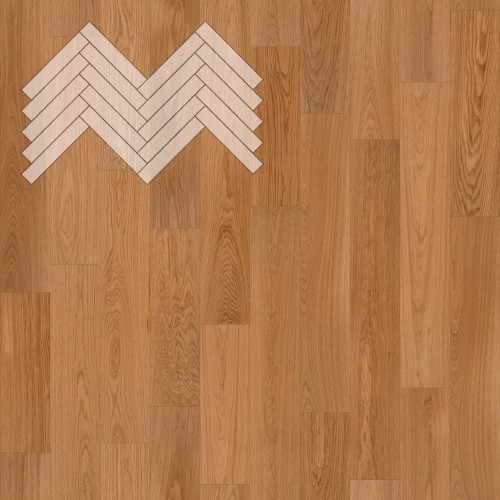 Инженерная доска Lab Arte Angle Дуб Лана селект венгерская елка 500×150×14 Инженерная доска Lab Arte Angle Дуб Лана селект венгерская елка 500×150×14