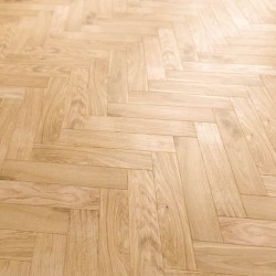 Инженерная доска Lab Arte Angle Дуб Лак рустик венгерская елка 500×125×14