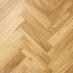 Инженерная доска Lab Arte Angle Дуб Лак рустик венгерская елка 500×125×14