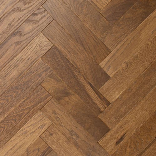 Инженерная доска Lab Arte Angle Дуб Табак Рустик венгерская елка 500×110×14