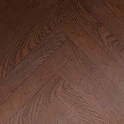 Инженерная доска Greenline Deluxe Парма 140 классик венгерская елка 600×110×15