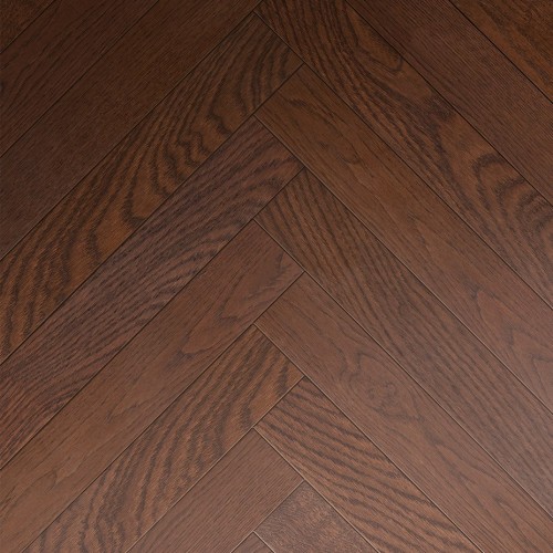 Инженерная доска Greenline Deluxe 140 Парма классик венгерская елка 520×125×15