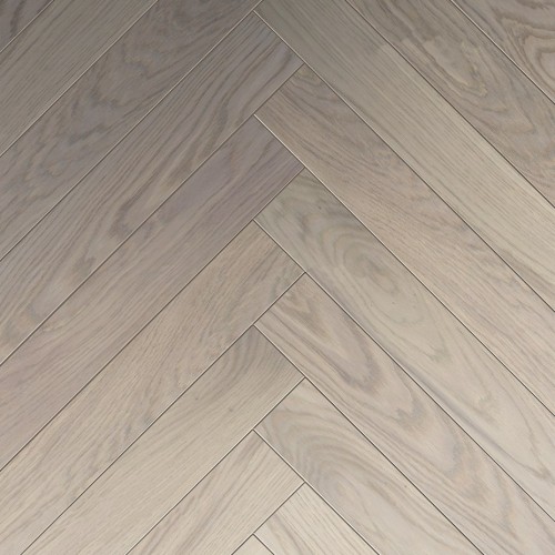 Инженерная доска Greenline Deluxe 133 Асти натур венгерская елка 520×125×15