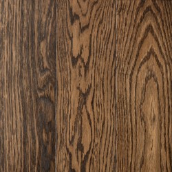 Инженерная доска Eparket Дуб Black Coffee натур лак 600-1500×130×15