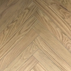 Инженерная доска Greenline Deluxe Гарда 138 натур венгерская елка 600×110×15