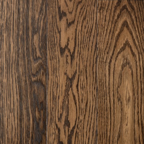 Инженерная доска Епаркет Дуб Black Coffee селект лак 600-1500×130×15 Инженерная доска Епаркет Дуб Black Coffee селект лак 600-1500×130×15