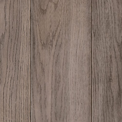 Инженерная доска Епаркет Дуб Dolomite Dark натур лак 600-1500×130×15 Инженерная доска Епаркет Дуб Dolomite Dark натур лак 600-1500×130×15