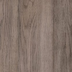 Инженерная доска Eparket Дуб Dolomite Dark рустик лак 600-1500×130×15