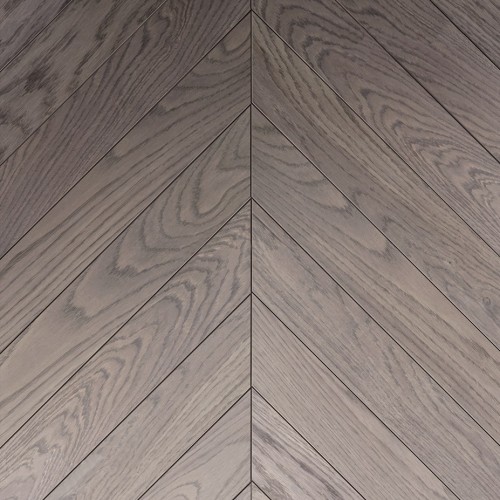 Инженерная доска Greenline Deluxe 135 Салермо классик французская елка 600×125×15
