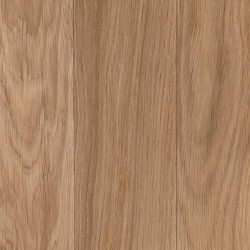 Инженерная доска Eparket Дуб Marshmallows селект лак 600-1500×130×15