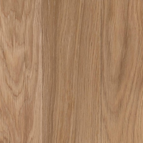 Инженерная доска Епаркет Дуб Marshmallows селект лак 600-1500×130×15 Инженерная доска Епаркет Дуб Marshmallows селект лак 600-1500×130×15