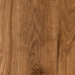 Инженерная доска Eparket Дуб Camino натур лак 600-1500×130×15