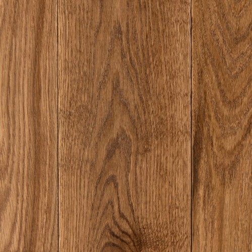 Инженерная доска Епаркет Дуб Camino натур лак 600-1500×130×15 Инженерная доска Епаркет Дуб Camino натур лак 600-1500×130×15