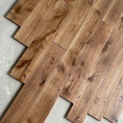 Инженерная доска Eparket Дуб Camino натур лак 600-1500×130×15