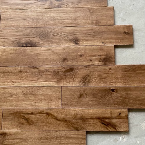 Инженерная доска Епаркет Дуб Camino натур лак 600-1500×130×15 Инженерная доска Епаркет Дуб Camino натур лак 600-1500×130×15