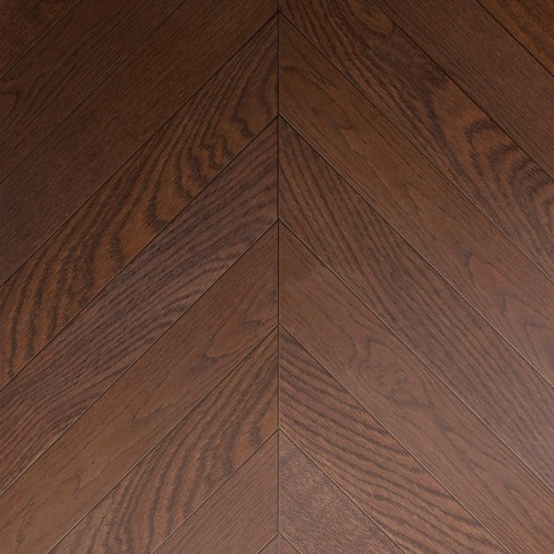 Инженерная доска Greenline Deluxe 140 Парма классик французская елка 600×125×15