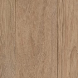 Инженерная доска Eparket Дуб Vanilla Sky рустик лак 600-1500×130×15