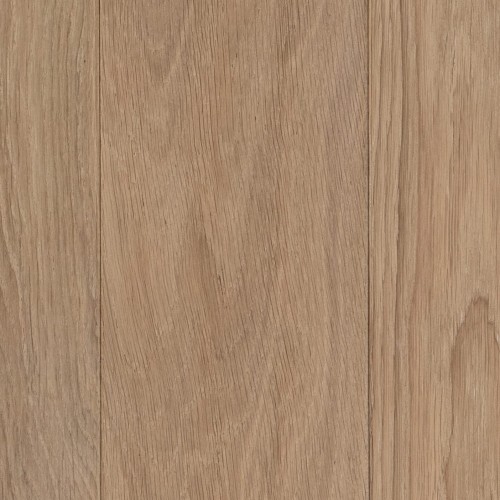 Инженерная доска Епаркет Дуб Vanilla Sky рустик лак 600-1500×130×15 Инженерная доска Епаркет Дуб Vanilla Sky рустик лак 600-1500×130×15