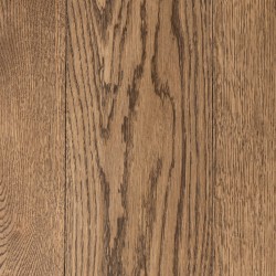 Инженерная доска Eparket Дуб Milk Chocolate селект лак 600-1500×130×15