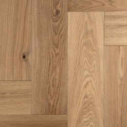 Инженерная доска Епаркет Дуб Природный натур лак венгерская елка 540×90×15
