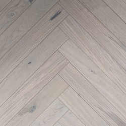 Инженерная доска Greenline Village 152 Брианца Вилладж рустик венгерская елка 520×125×15