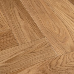Инженерная доска Епаркет Дуб Медовый рустик лак венгерская елка 540×90×15