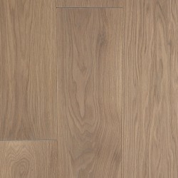 Инженерная доска Eparket Дуб Saint-Petersburg натур лак 600-1500×130×15