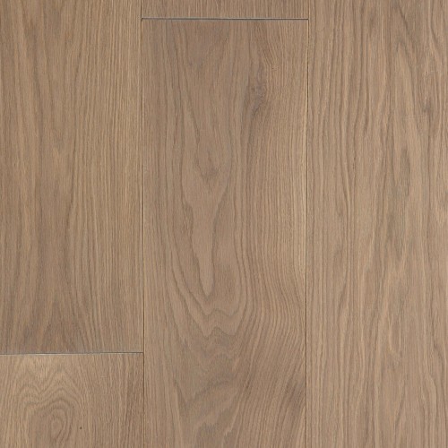 Инженерная доска Епаркет Дуб Saint-Petersburg натур лак 600-1500×130×15 Инженерная доска Епаркет Дуб Saint-Petersburg натур лак 600-1500×130×15