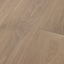 Инженерная доска Eparket Дуб Saint-Petersburg натур лак 600-1500×130×15